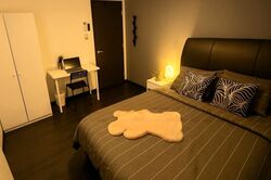 Blk 175 Woodlands Street 13 (Woodlands), HDB 5 Rooms #478230401